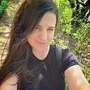Ксения, 32 года