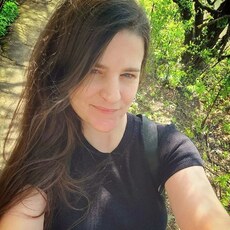 Фотография девушки Ксения, 32 года из г. Солнечногорск