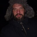 Александр, 40 лет
