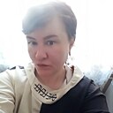 Виктория, 38 лет