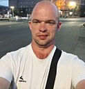 Никита, 39 лет