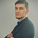 Денис, 30 лет