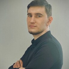 Фотография мужчины Денис, 30 лет из г. Альметьевск