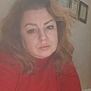 Анна, 43 года