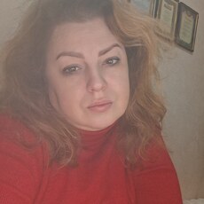 Фотография девушки Анна, 43 года из г. Полтава