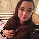 Анна, 24 года