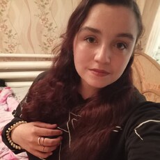 Фотография девушки Анна, 24 года из г. Белово