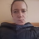 Ирина, 33 года