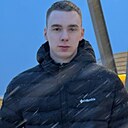 Дмитрий, 21 год