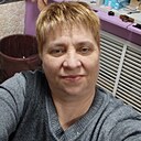 Оксана, 55 лет