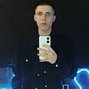 Илья, 27 лет
