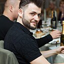 Александр, 30 лет