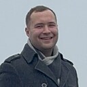 Ник, 25 лет