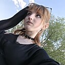 Анна, 18 лет