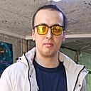Женя, 24 года