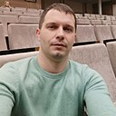 Евгений, 38 лет