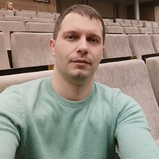 Фотография мужчины Евгений, 38 лет из г. Пиотрков-Трыбунальски