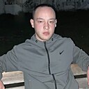 Артем, 21 год