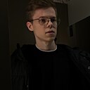 Даниил, 24 года