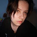 Никуля, 19 лет