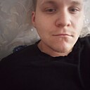 Никита, 23 года