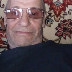 Михаил, 67 из г. Новосибирск.