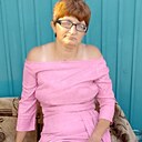 Алена, 43 года
