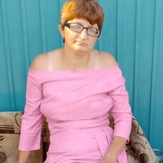 Фотография девушки Алена, 43 года из г. Купино
