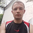 Андрей, 25 лет