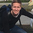 Сергей, 33 года