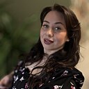 Екатерина, 33 года