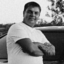 Данил, 31 год