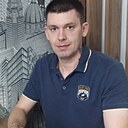 Дмитрий, 35 лет