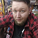 Михаил, 30 лет
