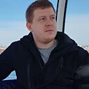 Александр, 30 лет