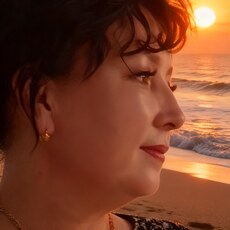 Фотография девушки Лилия, 53 года из г. Иркутск