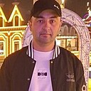 Ali, 32 года