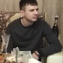 Андрей, 34 года