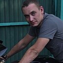 Сергей, 30 лет