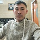 Нур, 35 лет