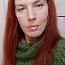 Светлана, 49 лет