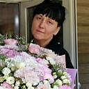 Юлия, 48 лет