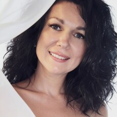 Фотография девушки Ксения, 43 года из г. Тюмень