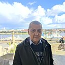 Сергій, 69 лет