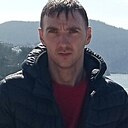 Павел, 34 года