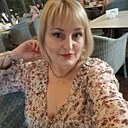 Елена, 40 лет