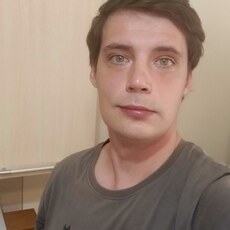 Фотография мужчины Сергей, 34 года из г. Новороссийск