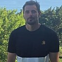 Андрей, 32 года