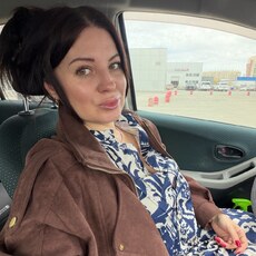 Екатерина, 39 из г. Челябинск.