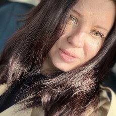 Фотография девушки Екатерина, 39 лет из г. Челябинск